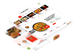 footer bg