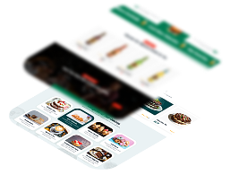 footer bg