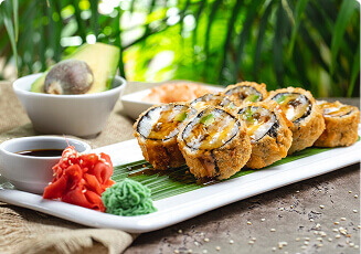 food-img