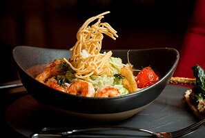 dish-04