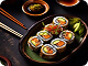order-img