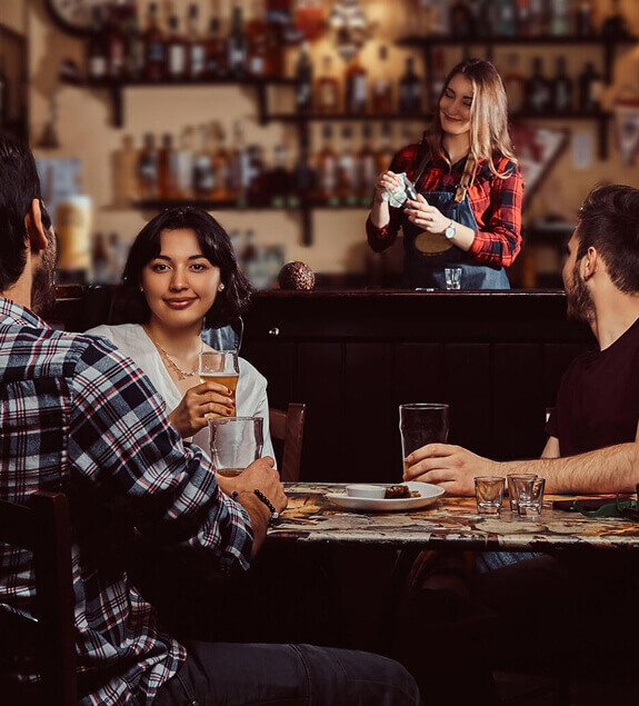 bar-img