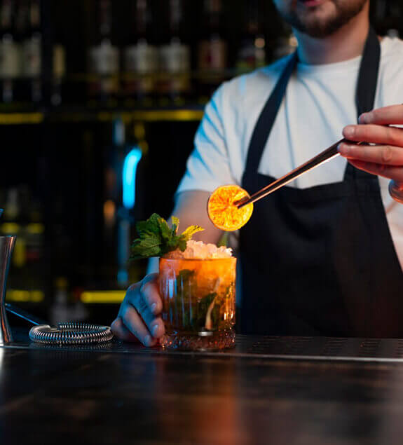 bar-img