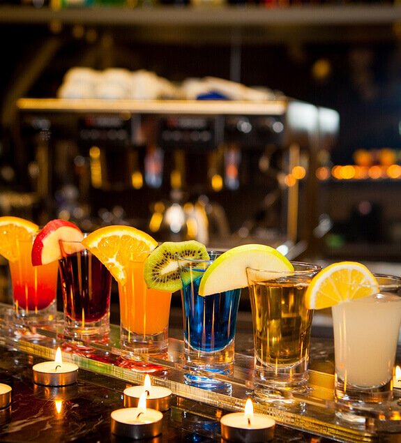 bar-img