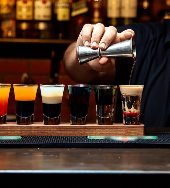 bar-img