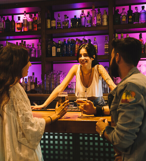 bar-img
