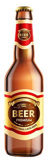 Bottle