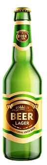 Bottle