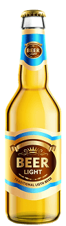 Bottle