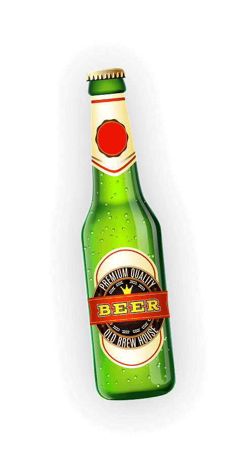 Bottle