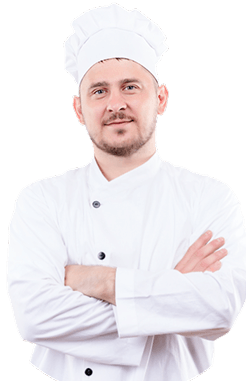 Chef