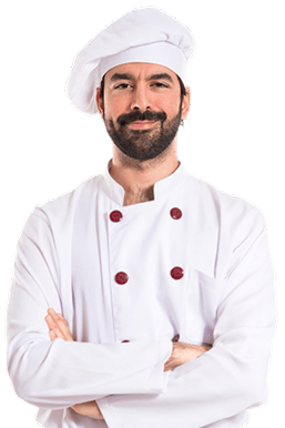 Chef