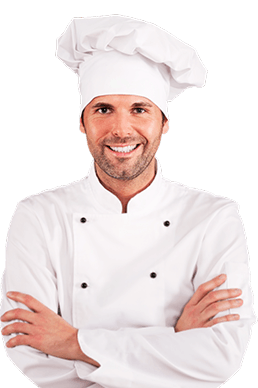 Chef