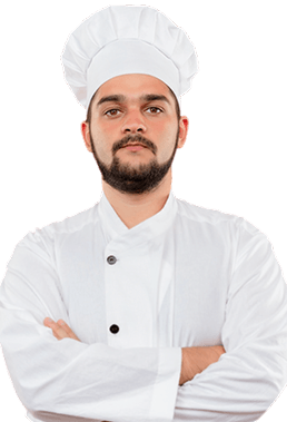Chef