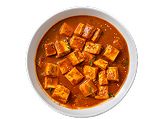 Paneer