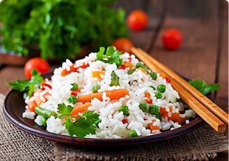 food-img