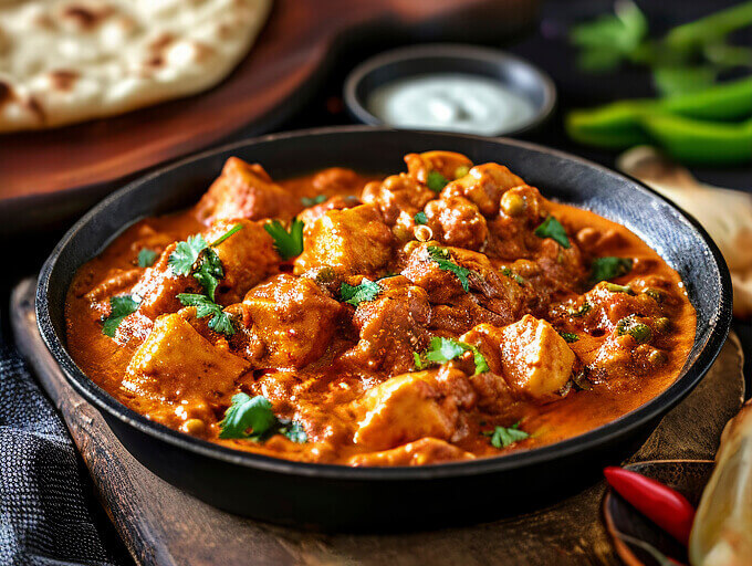food-img