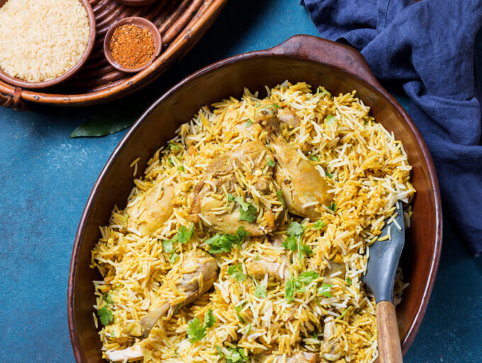 food-img