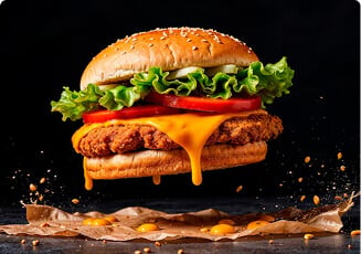 food-img