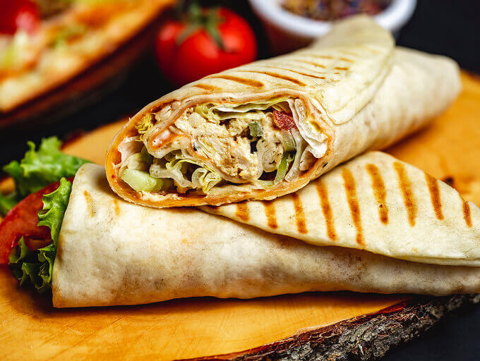 food-img