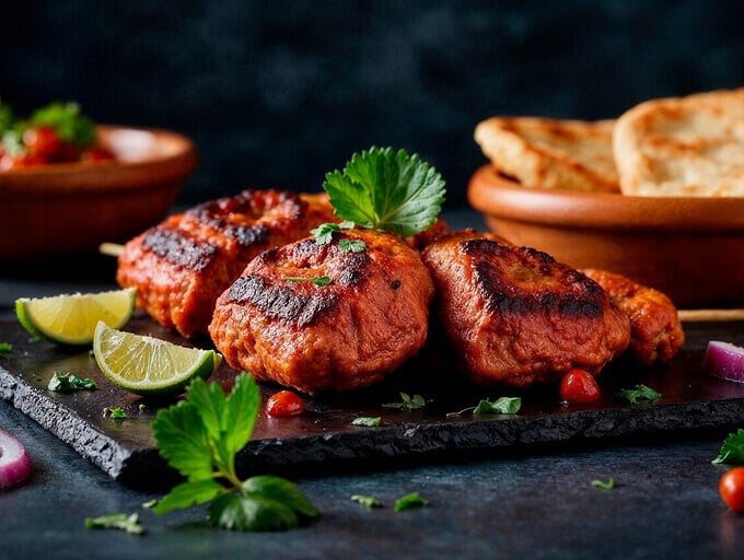 food-img