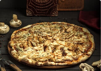 food-img