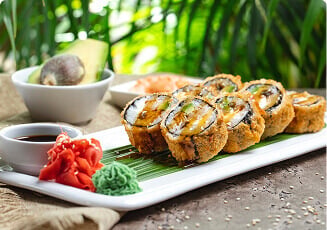 food-img