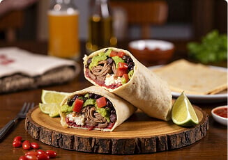 food-img