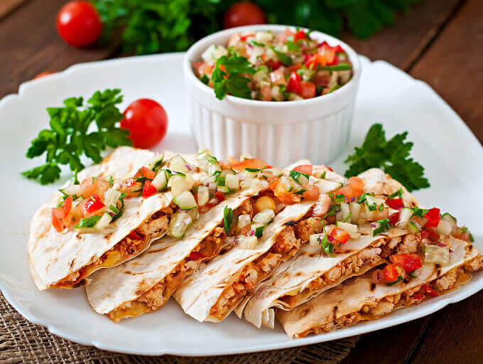 food-img