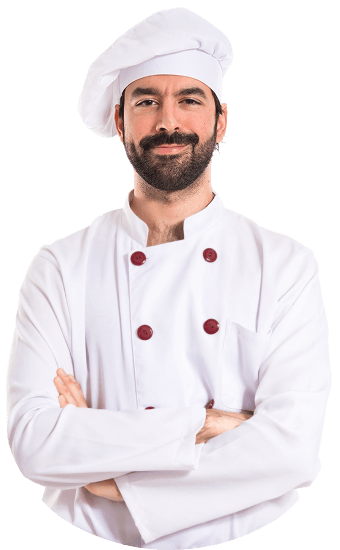 chef-1