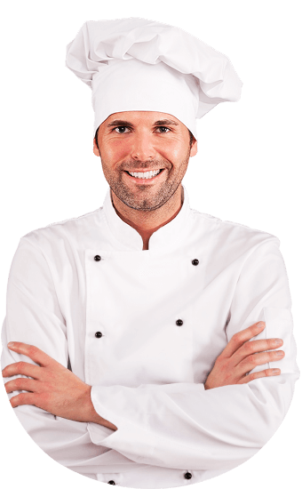 chef-1