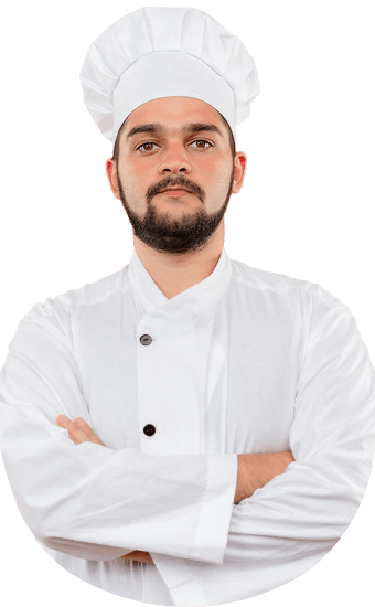 chef-1