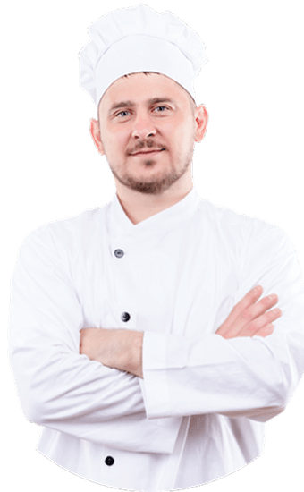 chef-1