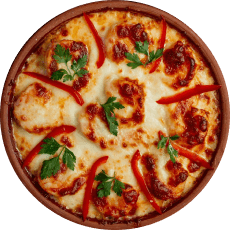 food-img-1