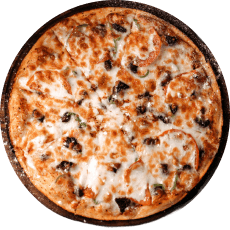 food-img-2