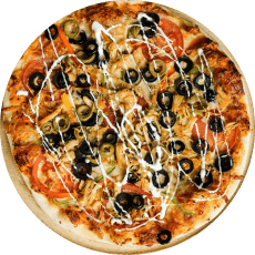 food-img-3