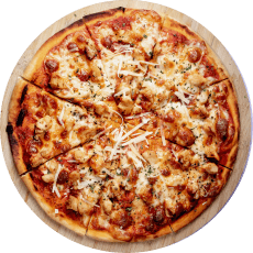 food-img-4