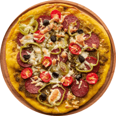 food-img-5