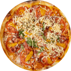 food-img-6