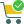 cart