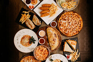 dish img