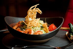 dish img
