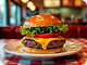 order-img