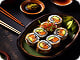 order-img